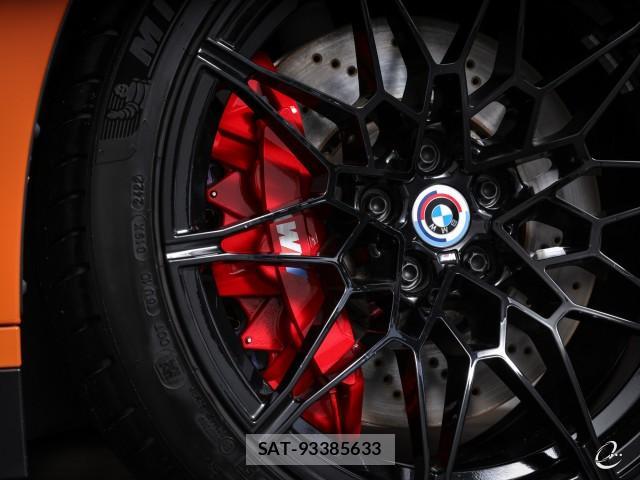 Bmw M4 2022-09 8055362-14