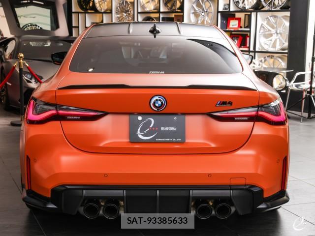 Bmw M4 2022-09 8055362-16