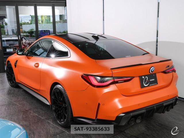 Bmw M4 2022-09 8055362-17