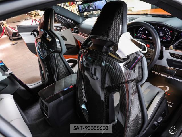 Bmw M4 2022-09 8055362-19