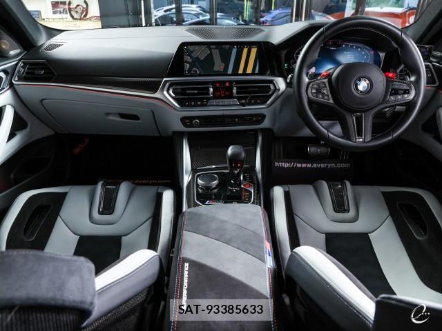 Bmw M4 2022-09 8055362-2