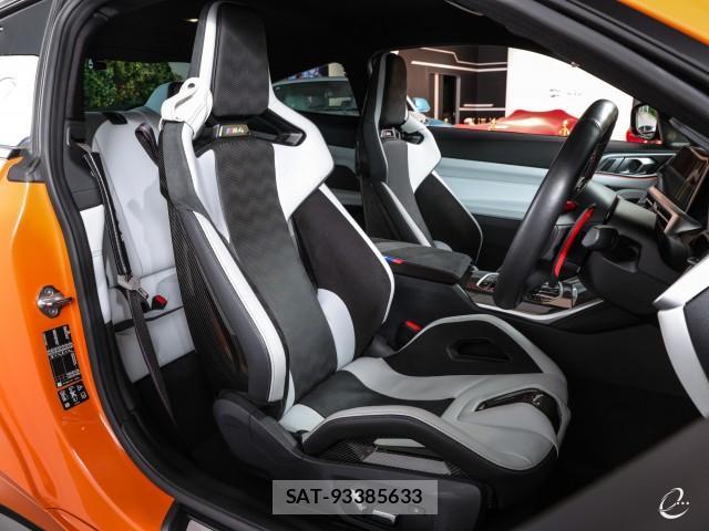 Bmw M4 2022-09 8055362-3
