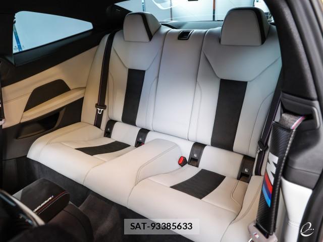 Bmw M4 2022-09 8055362-4