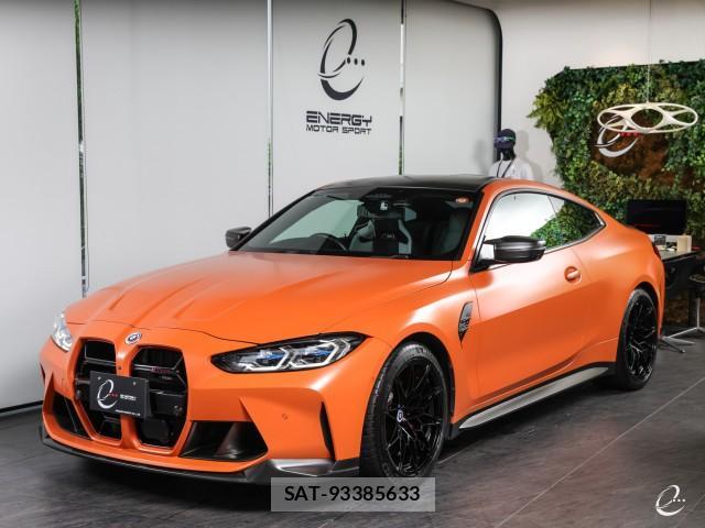Bmw M4 2022-09 8055362-5