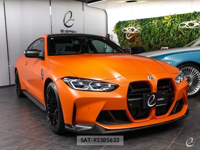 Bmw M4 2022-09 8055362-6