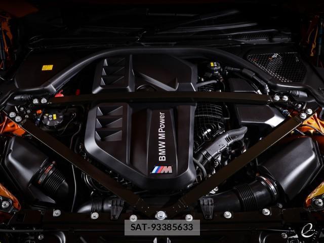 Bmw M4 2022-09 8055362-7