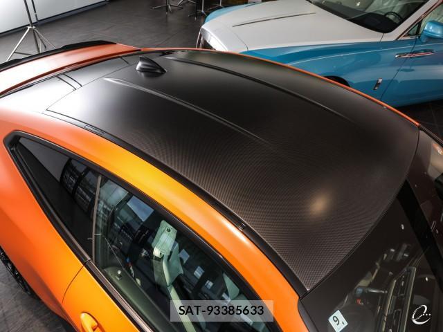 Bmw M4 2022-09 8055362-8