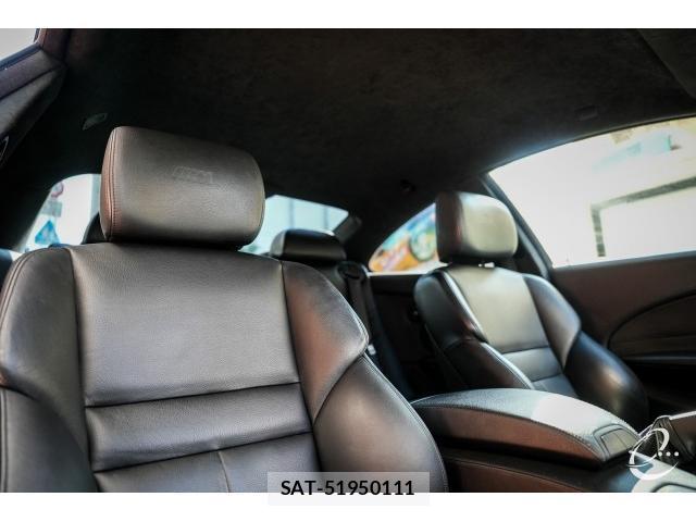 Bmw M6 2007-03 8055361-10