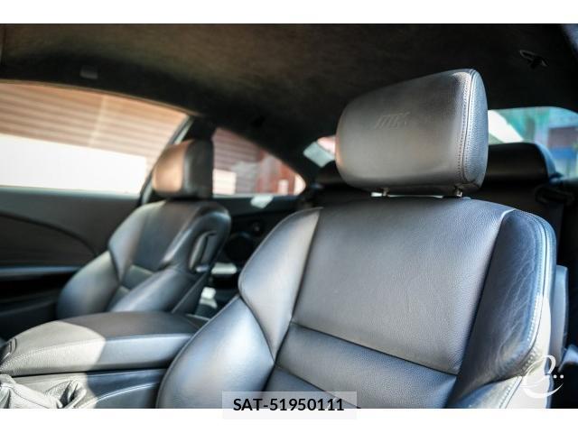 Bmw M6 2007-03 8055361-11