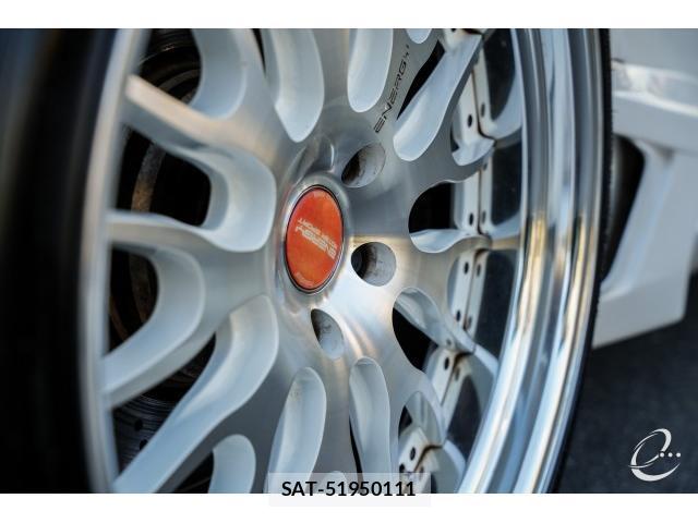 Bmw M6 2007-03 8055361-12
