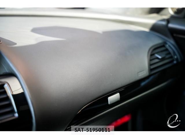 Bmw M6 2007-03 8055361-15