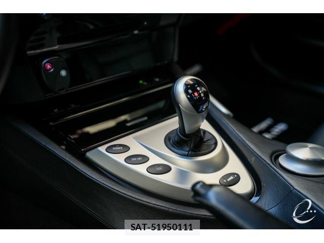 Bmw M6 2007-03 8055361-17