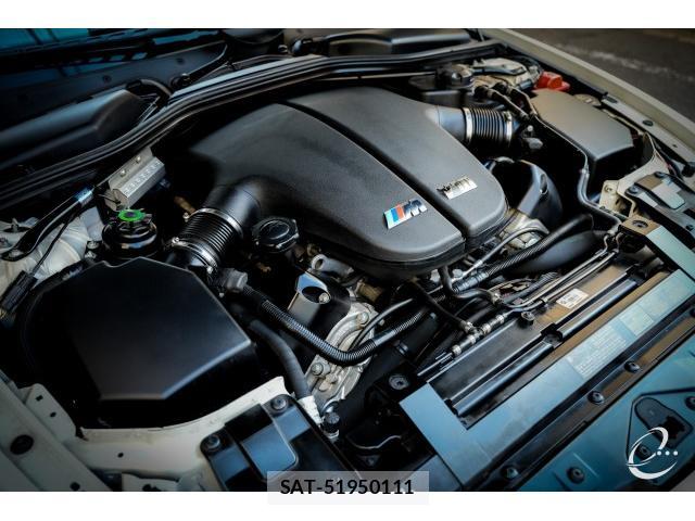 Bmw M6 2007-03 8055361-18