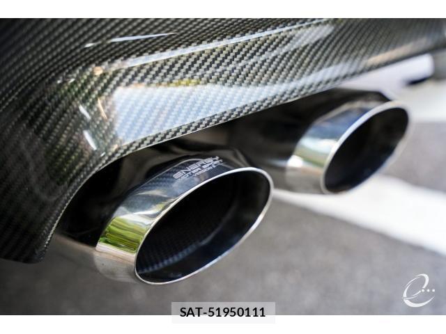 Bmw M6 2007-03 8055361-7