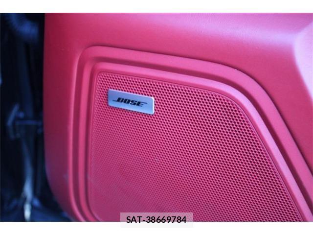 Porsche MACAN 2015-02 8054950-5