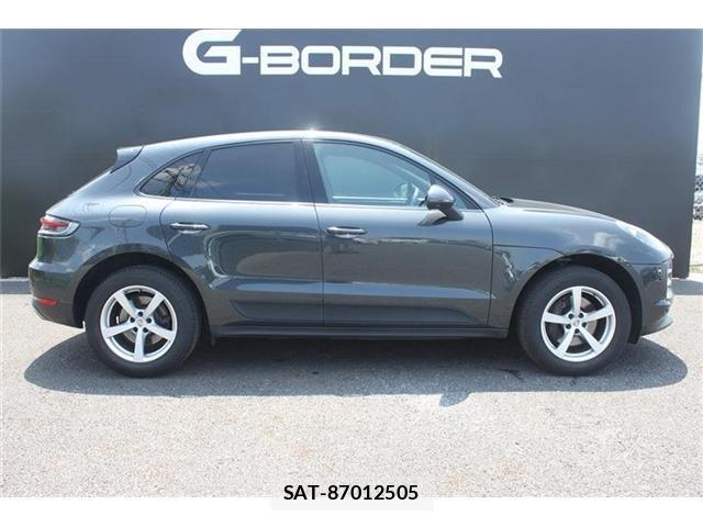 Porsche MACAN 2019-07 8054949-12
