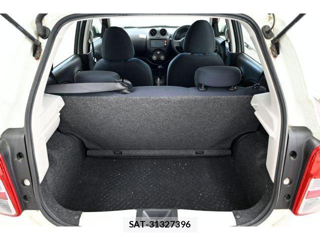 Nissan MARCH 2012-11 8055711-12
