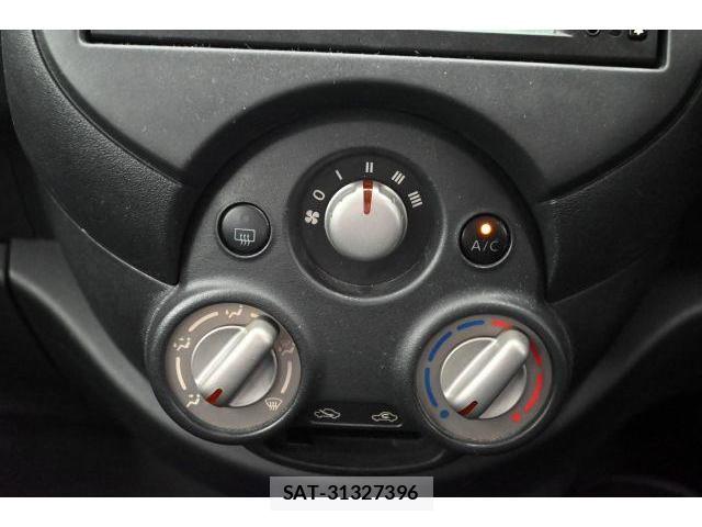 Nissan MARCH 2012-11 8055711-18