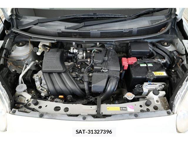 Nissan MARCH 2012-11 8055711-7