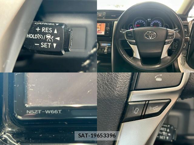Toyota MARK X 2017-02 8053449-5