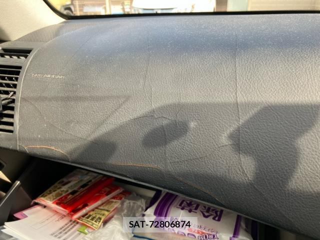 Toyota MARK X 2006-04 8053513-10