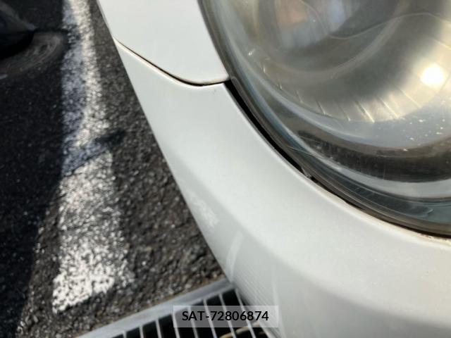 Toyota MARK X 2006-04 8053513-11