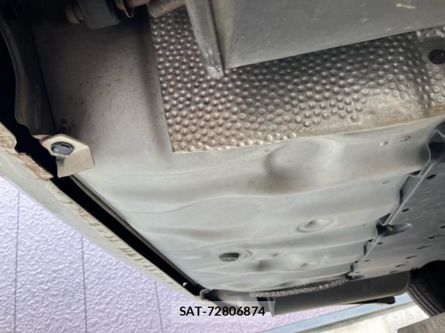 Toyota MARK X 2006-04 8053513-18