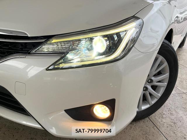 Toyota MARK X 2014-03 8055439-10