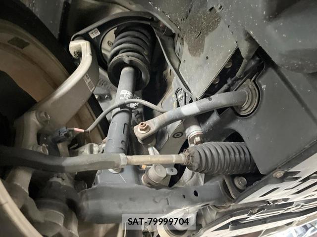 Toyota MARK X 2014-03 8055439-19