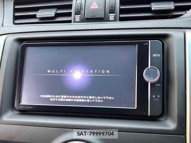 Toyota MARK X 2014-03 8055439-2