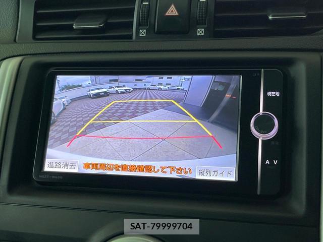 Toyota MARK X 2014-03 8055439-3