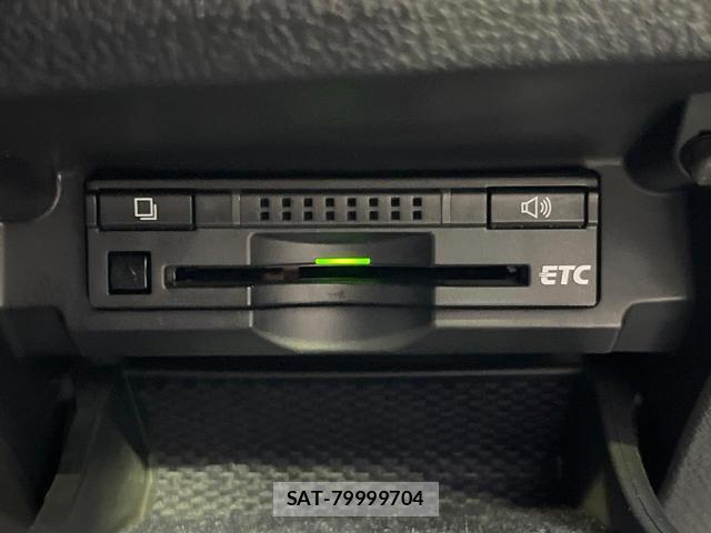 Toyota MARK X 2014-03 8055439-4