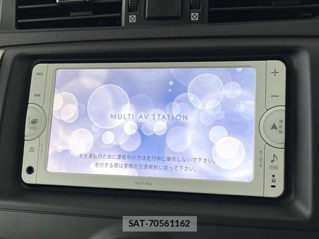 Toyota MARK X 2014-04 8055445-2