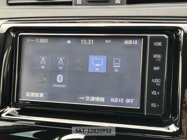 Toyota MARK X 2019-09 8056256-10