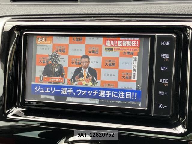 Toyota MARK X 2019-09 8056256-11