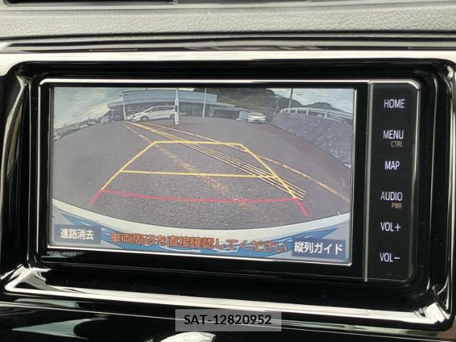 Toyota MARK X 2019-09 8056256-12