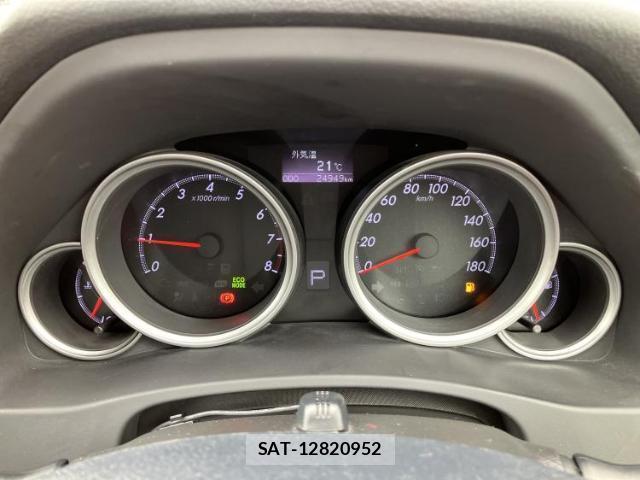Toyota MARK X 2019-09 8056256-13