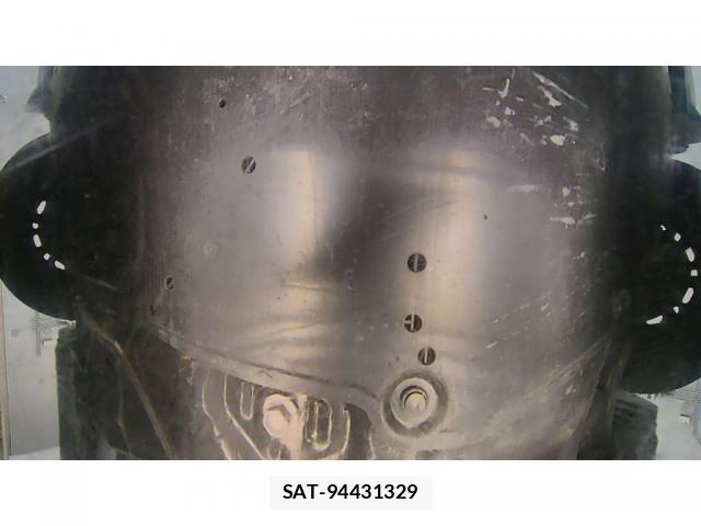 Mazda MAZDA2 2023-03 8055077-11