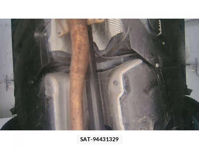 Mazda MAZDA2 2023-03 8055077-12