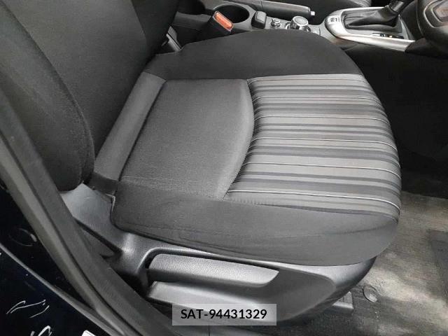 Mazda MAZDA2 2023-03 8055077-3