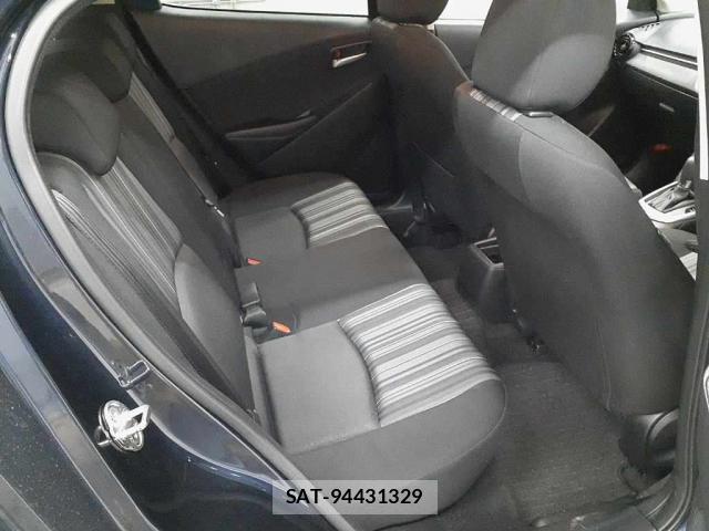 Mazda MAZDA2 2023-03 8055077-4