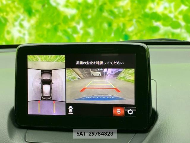 Mazda MAZDA2 2019-10 8056234-11