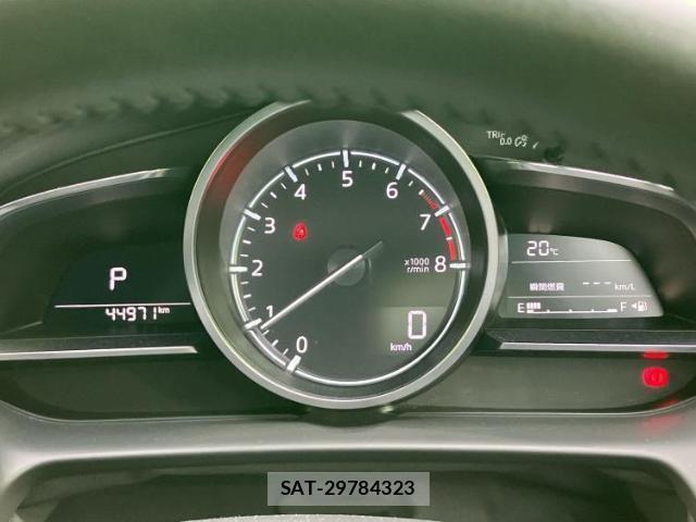 Mazda MAZDA2 2019-10 8056234-13