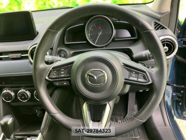 Mazda MAZDA2 2019-10 8056234-14