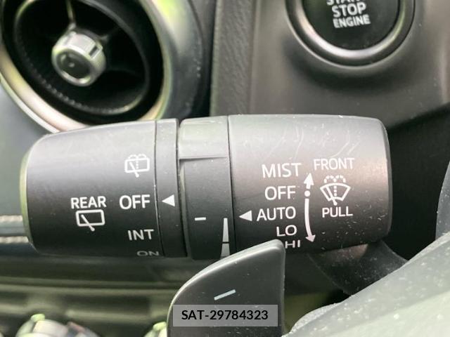 Mazda MAZDA2 2019-10 8056234-16