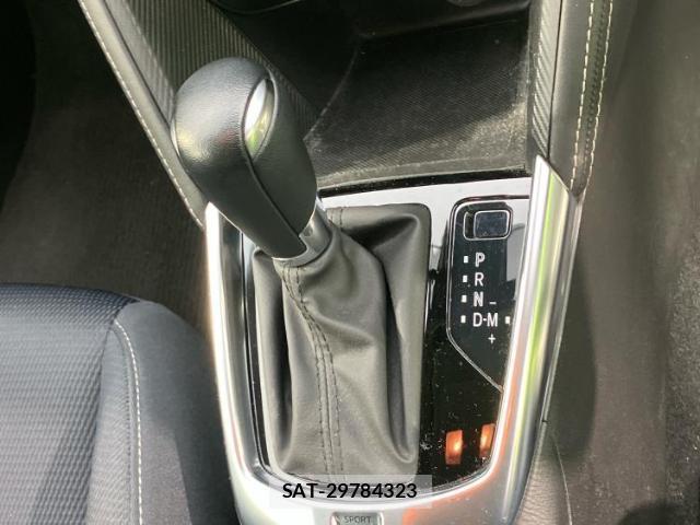 Mazda MAZDA2 2019-10 8056234-17