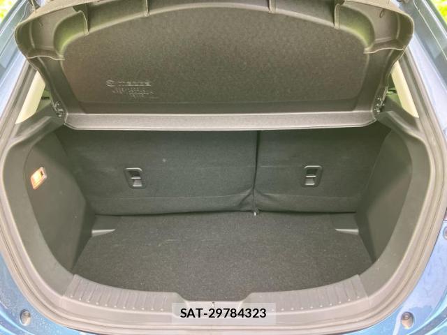 Mazda MAZDA2 2019-10 8056234-7
