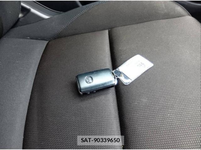 Mazda MAZDA3 2023-06 8053360-9