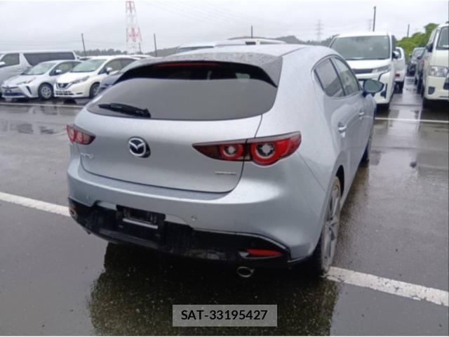 Mazda MAZDA3 2023-06 8053361-1