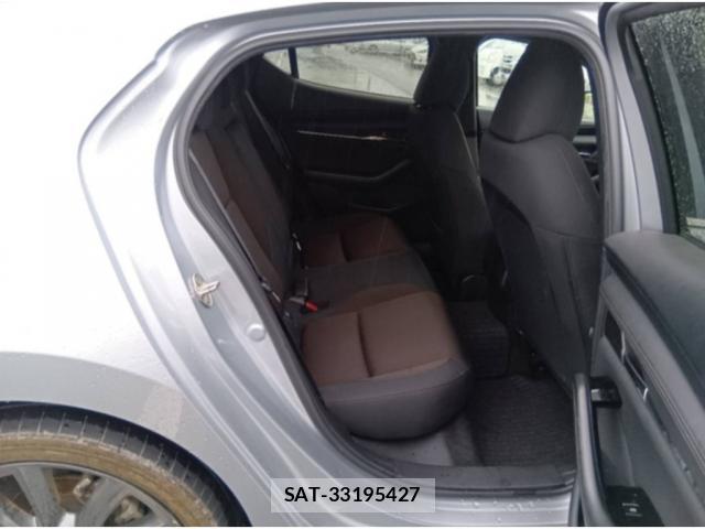 Mazda MAZDA3 2023-06 8053361-6